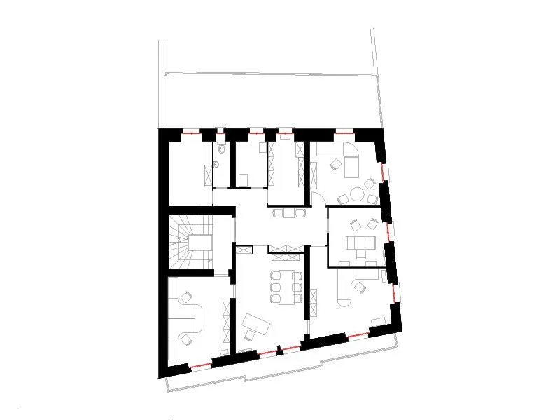 1er_etage_bat_b_800x600-1920w