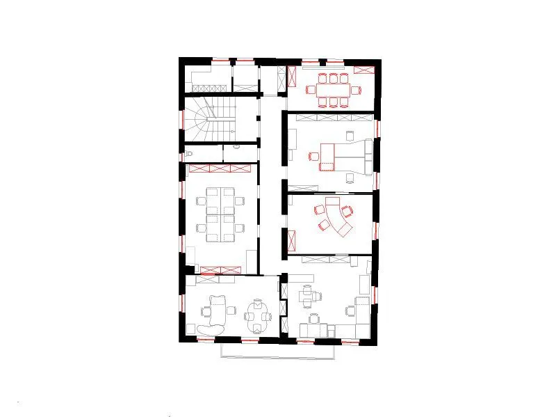 1er_etage_bat_c_800x600-1920w