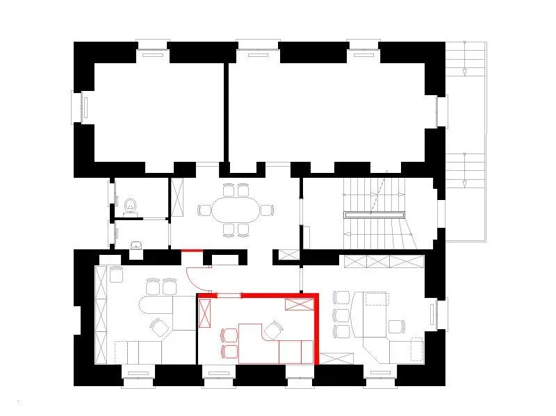 1er_etage_bat_e_800x600-1920w