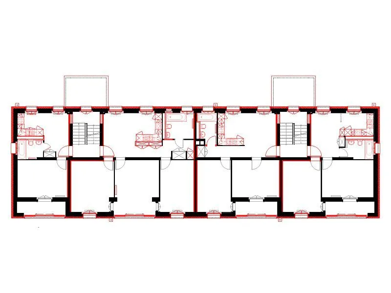 etage_type_800x600-1920w
